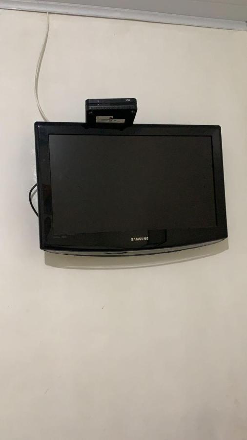 Quarto Quádruplo